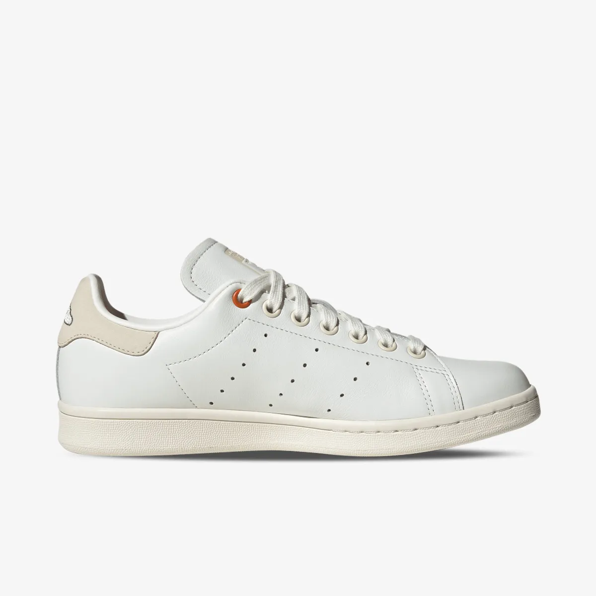 ADIDAS Pantofi Sport STAN SMITH W 