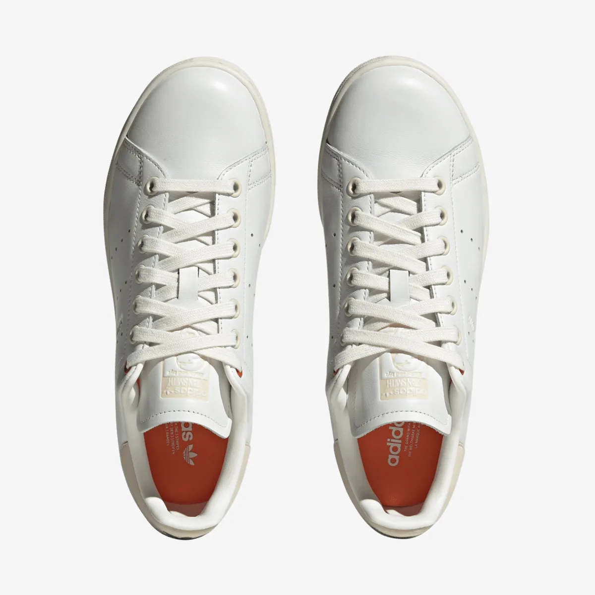 ADIDAS Pantofi Sport STAN SMITH W 