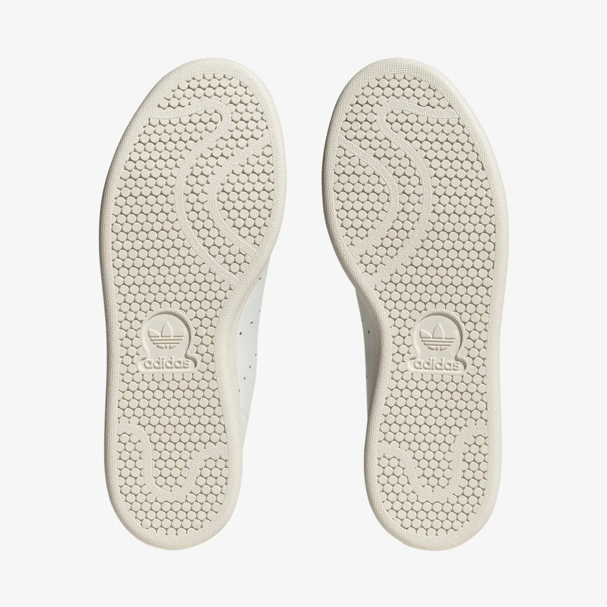 ADIDAS Pantofi Sport STAN SMITH W 