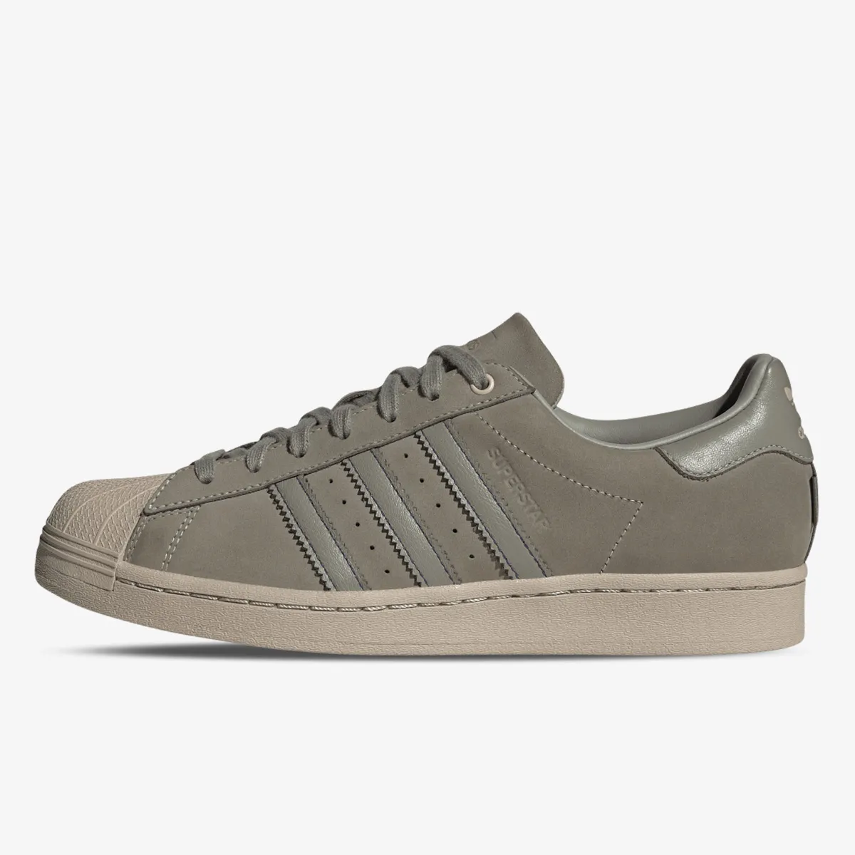 ADIDAS Pantofi Sport Copa Gloro 