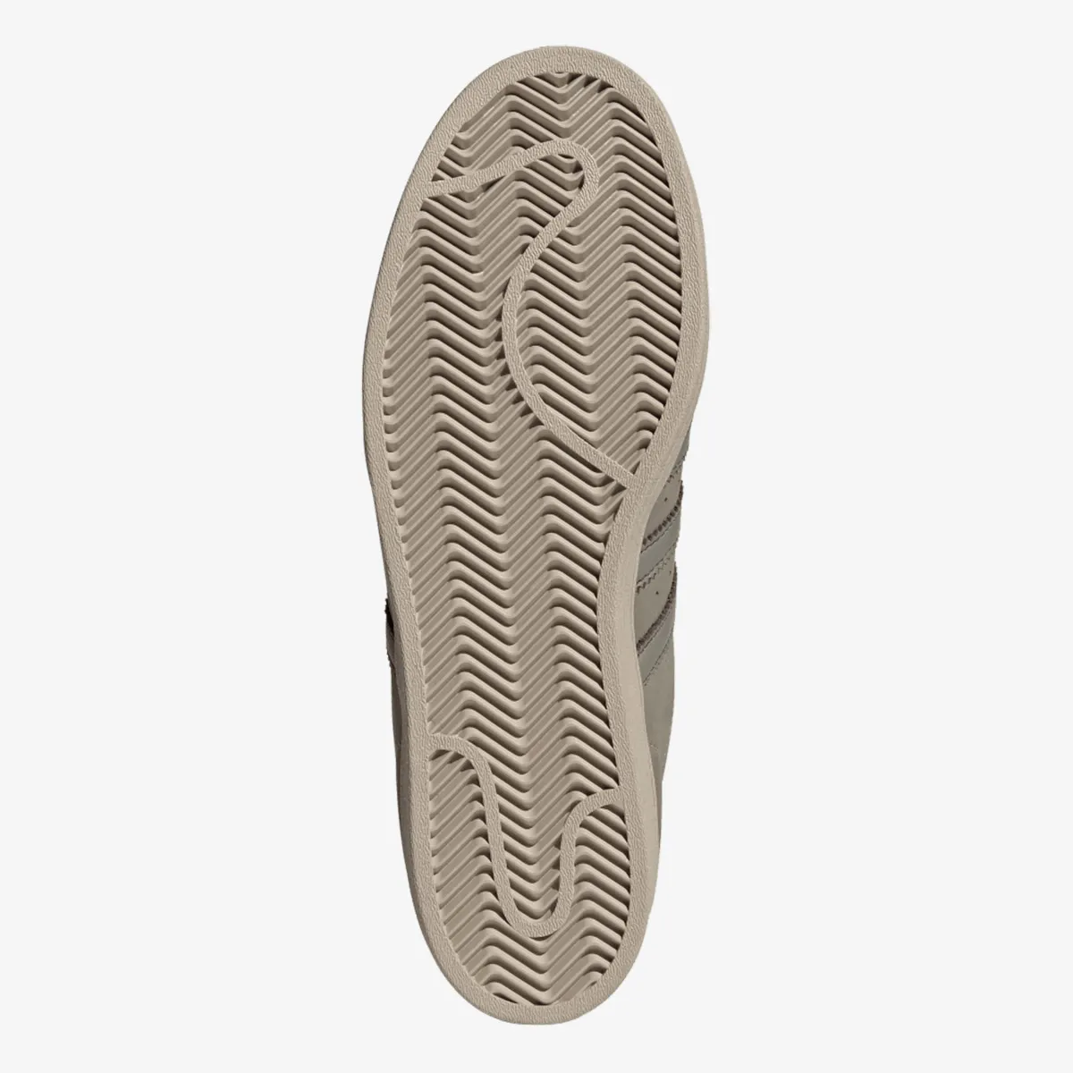 ADIDAS Pantofi Sport Copa Gloro 