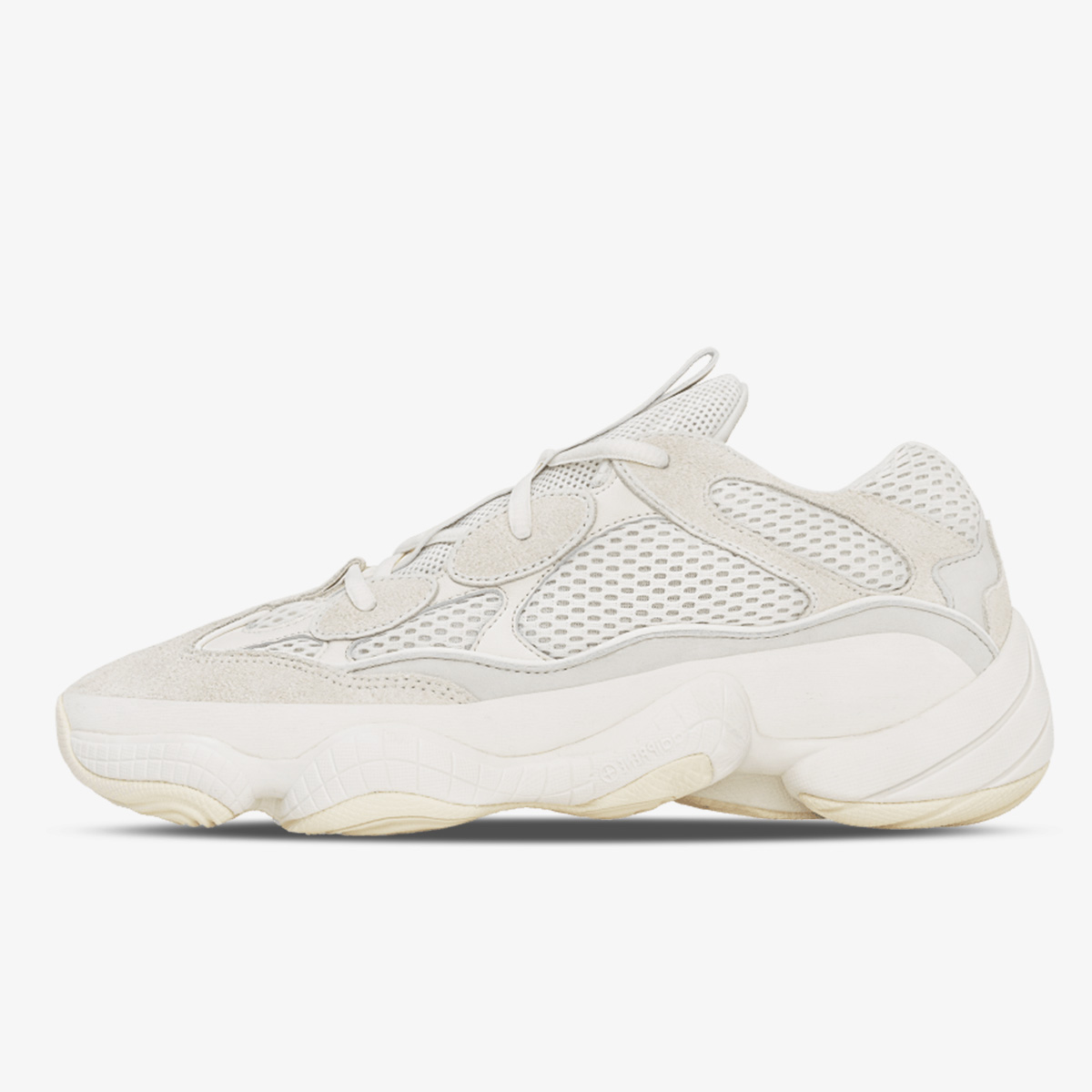 Yeezy 500 tike new arrivals