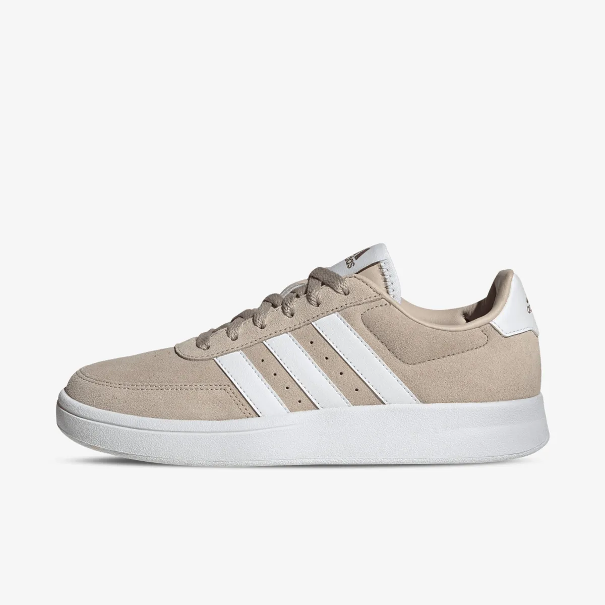 ADIDAS Pantofi Sport BREAKNET 2.0 