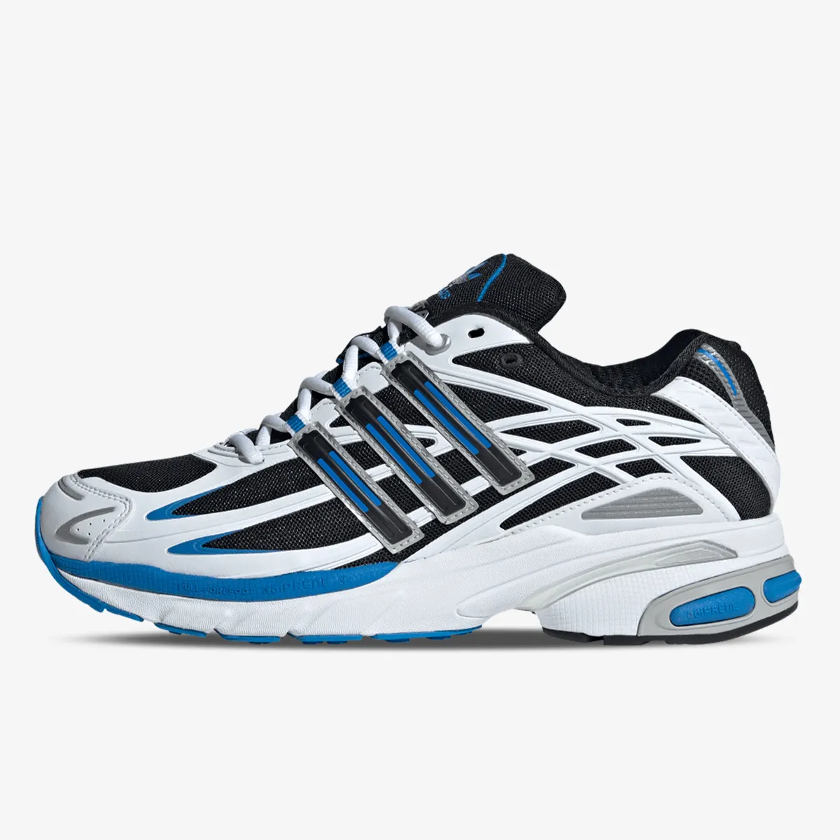 ADIDAS Pantofi Sport ADISTAR CUSHION 