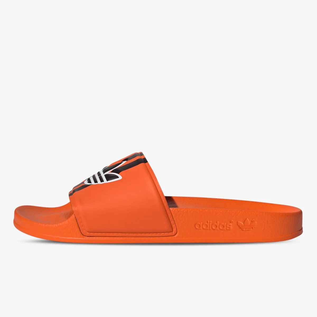 ADIDAS Papuci ADILETTE 