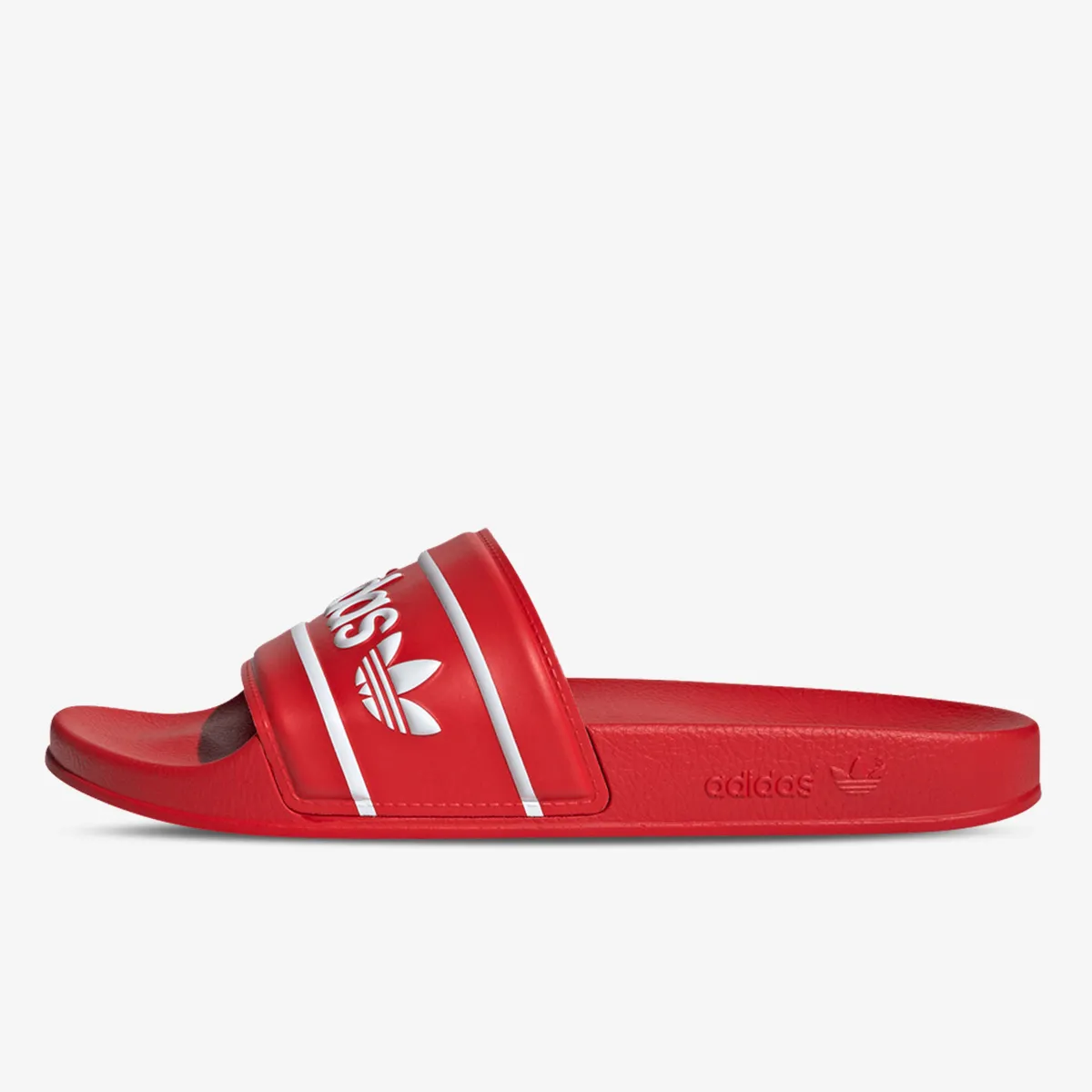 ADIDAS Papuci ADILETTE 