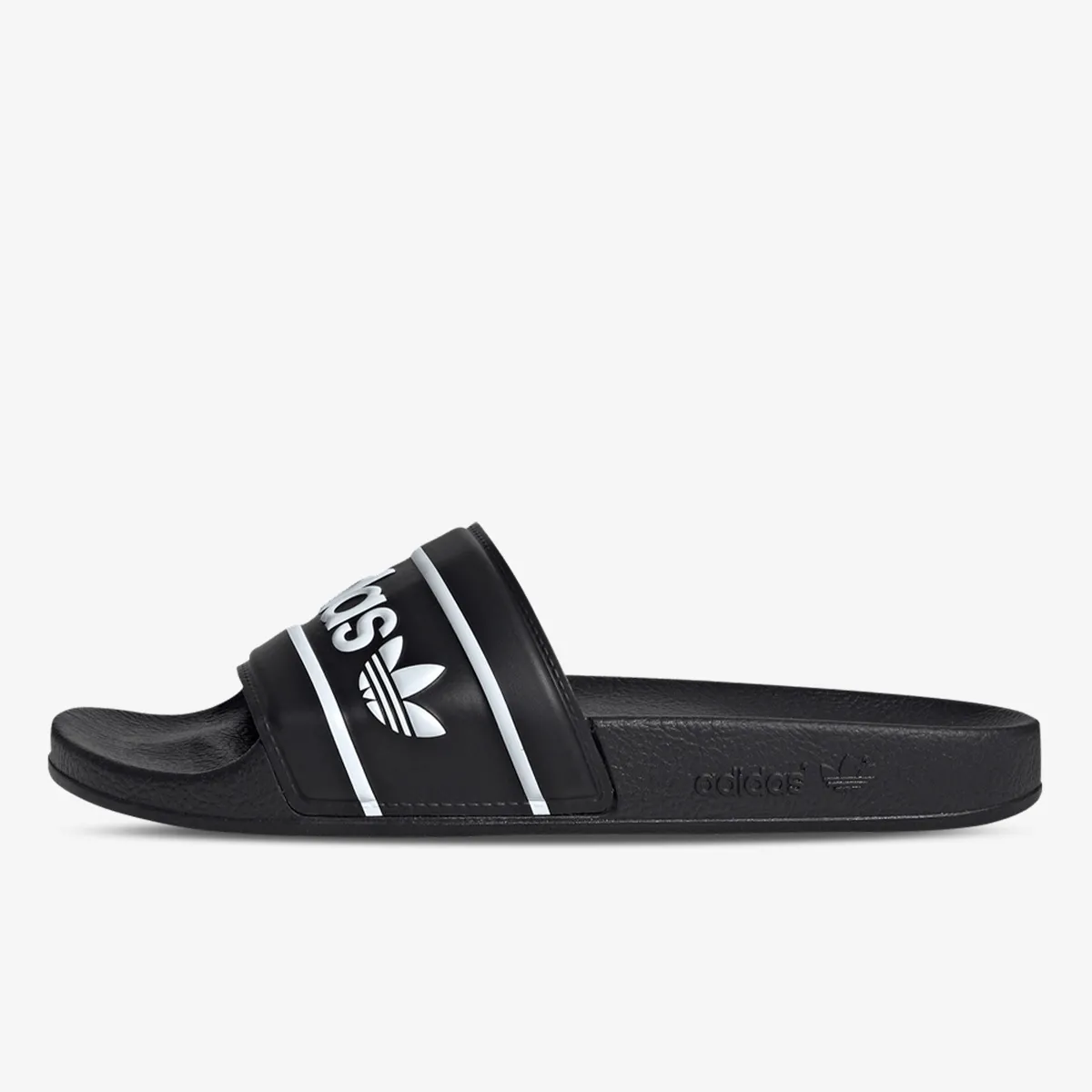 ADIDAS Papuci ADILETTE 