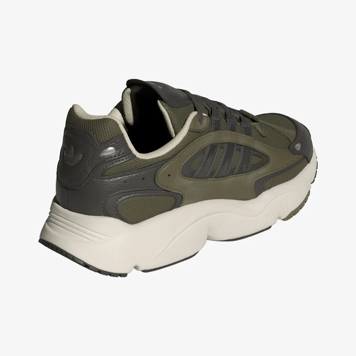 ADIDAS Pantofi Sport OZMILLEN