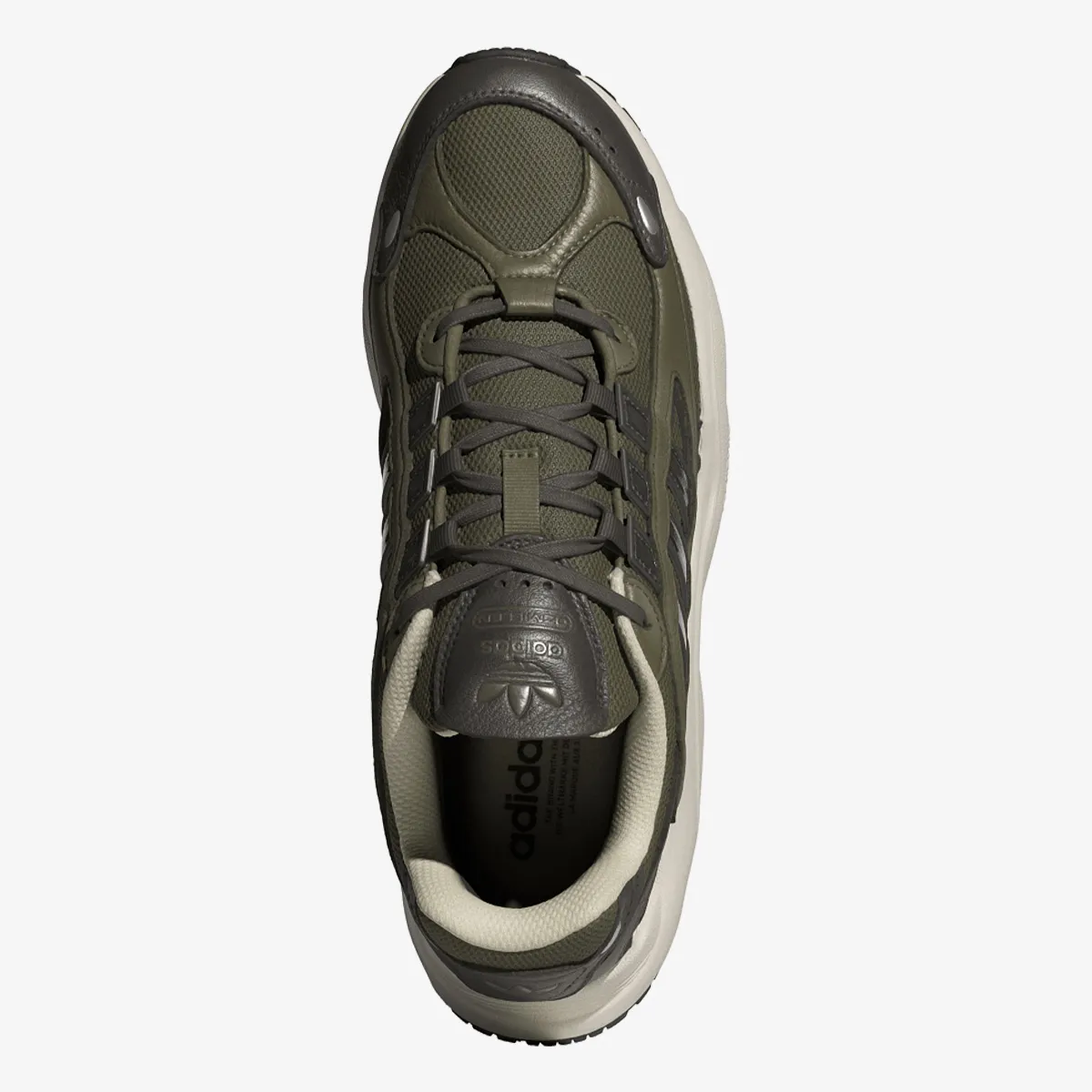 ADIDAS Pantofi Sport OZMILLEN