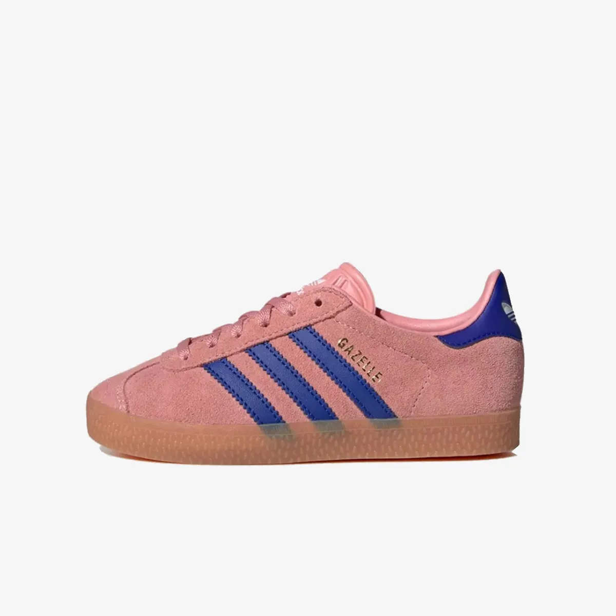 ADIDAS Pantofi Sport GAZELLE C 