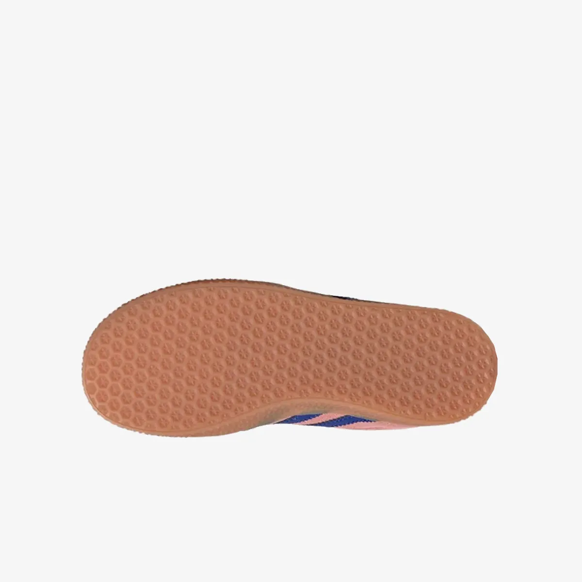 ADIDAS Pantofi Sport GAZELLE C 