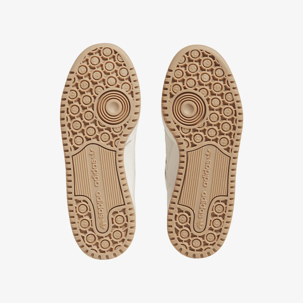 ADIDAS Pantofi Sport FORUM LOW CL J 