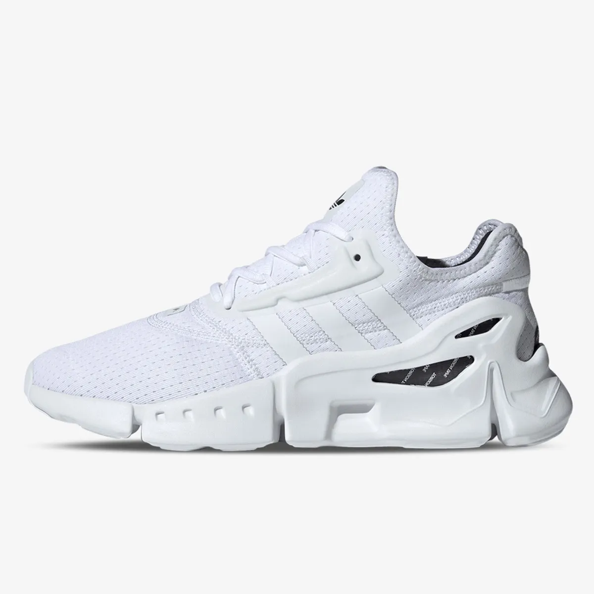 ADIDAS Pantofi Sport ADIFOM FLUX 