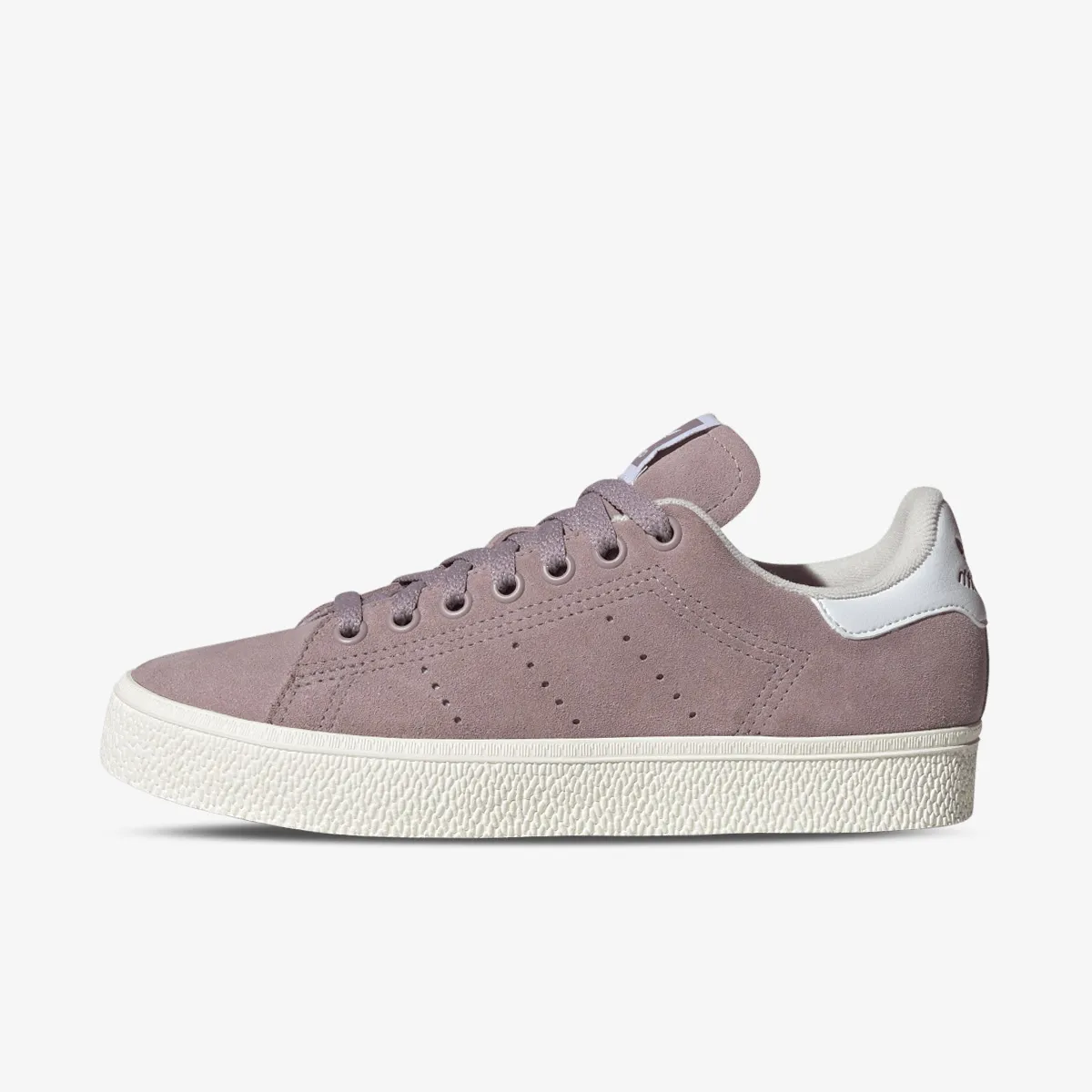 ADIDAS Pantofi Sport STAN SMITH CS W 