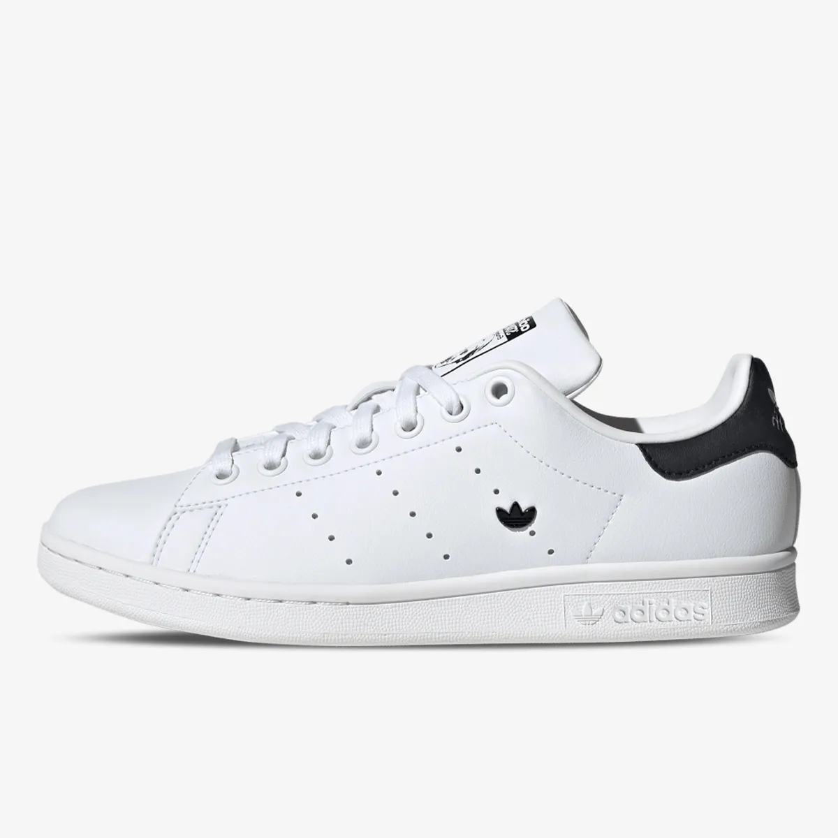 ADIDAS Pantofi Sport STAN SMITH W 