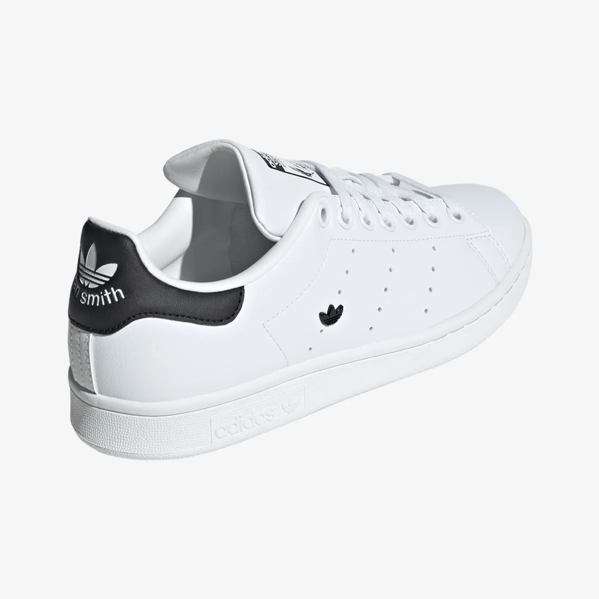 ADIDAS Pantofi Sport STAN SMITH W 
