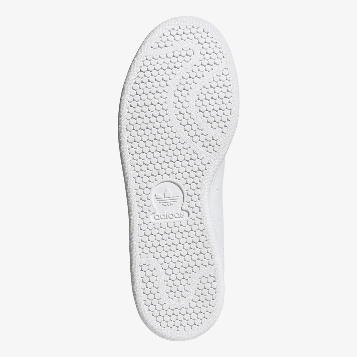 ADIDAS Pantofi Sport STAN SMITH W 