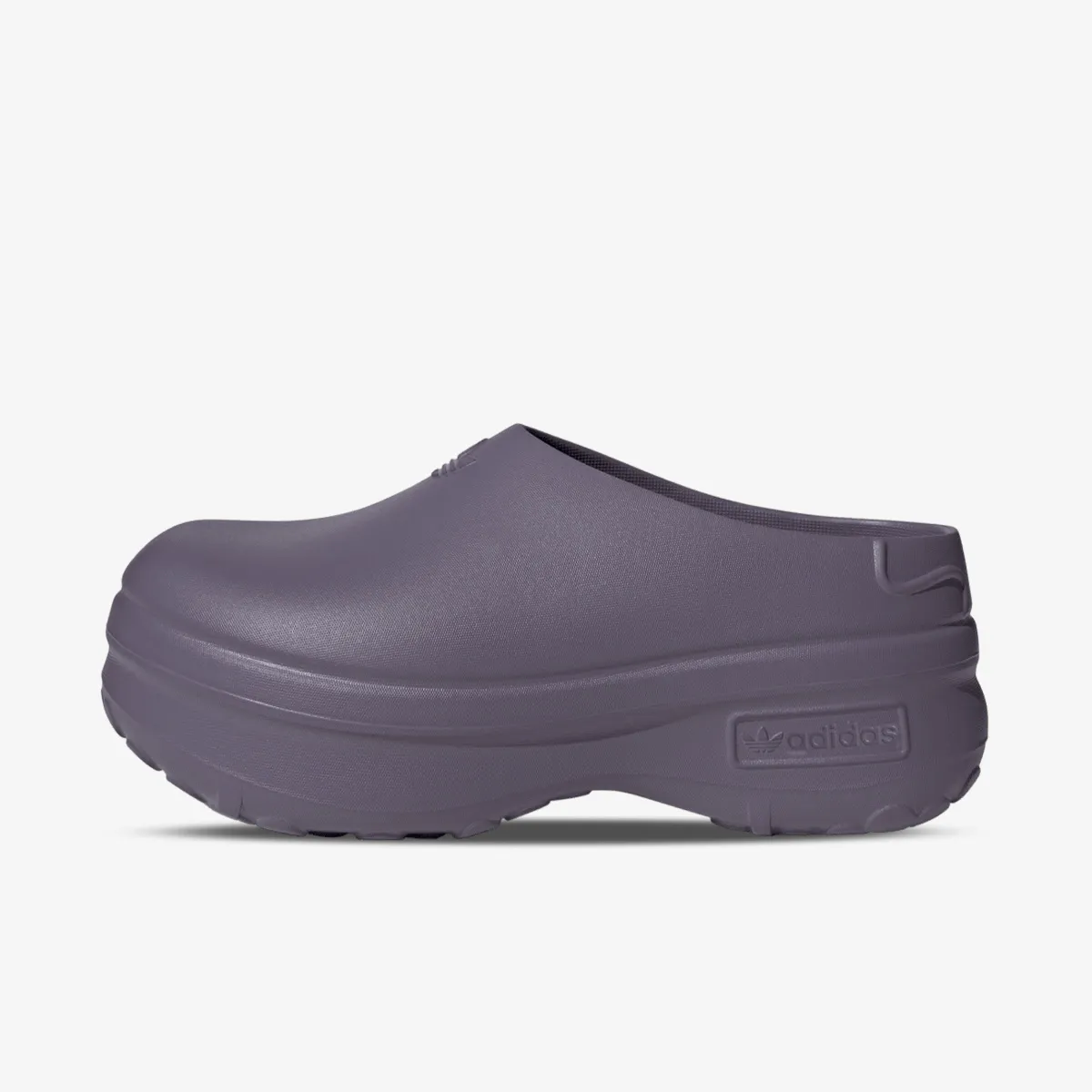 ADIDAS Papuci ADIFOM STAN MULE W 