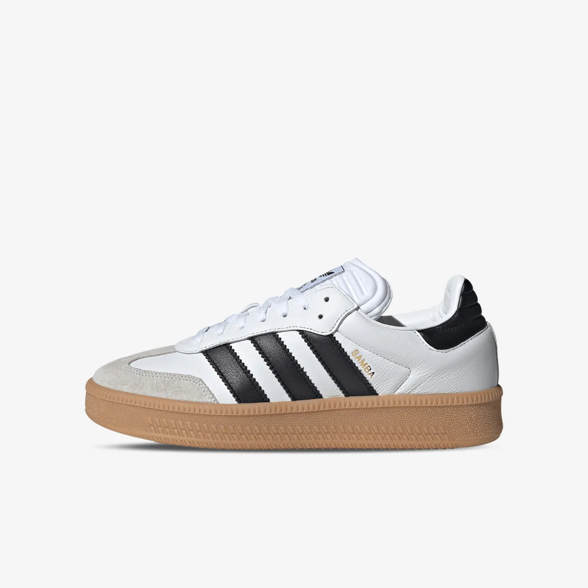 ADIDAS Pantofi Sport SAMBA XLG 