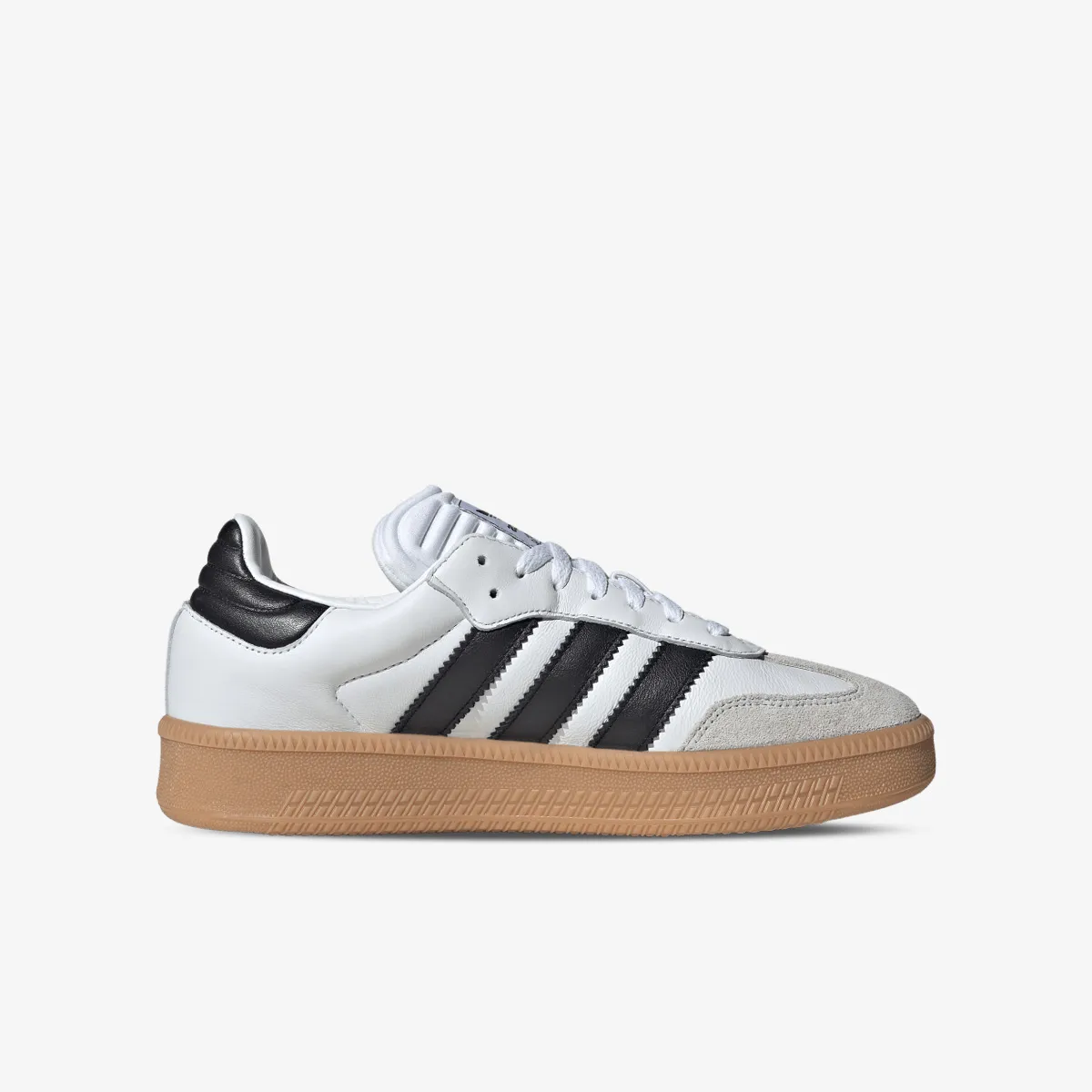 ADIDAS Pantofi Sport SAMBA XLG 