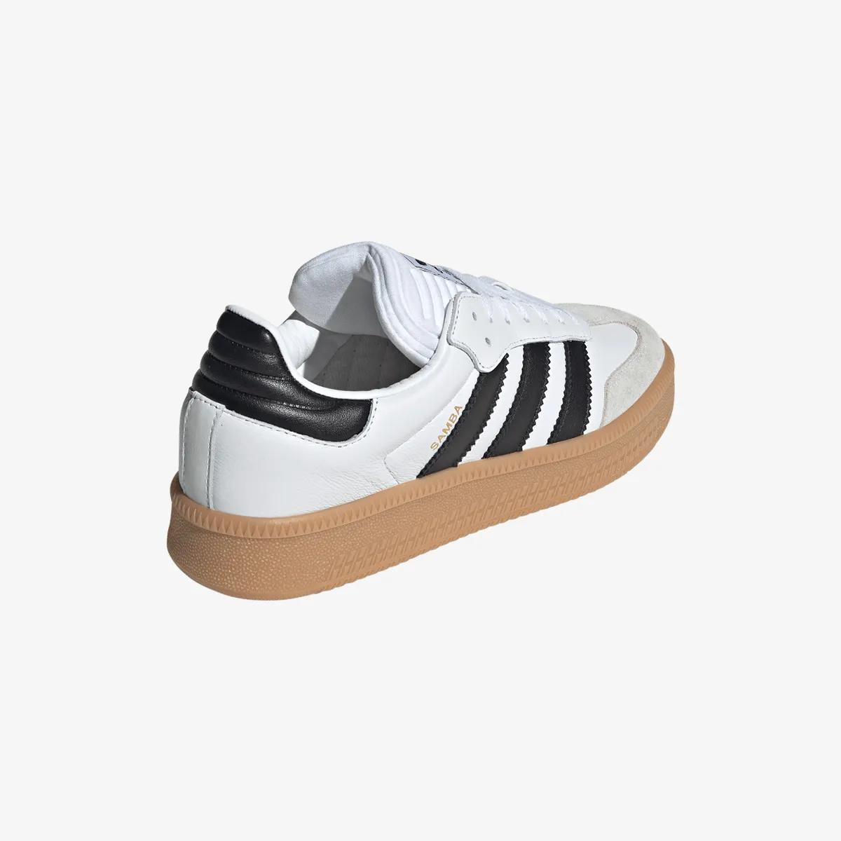 ADIDAS Pantofi Sport SAMBA XLG 