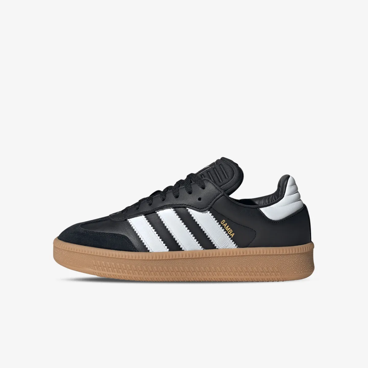 ADIDAS Pantofi Sport SAMBA XLG 