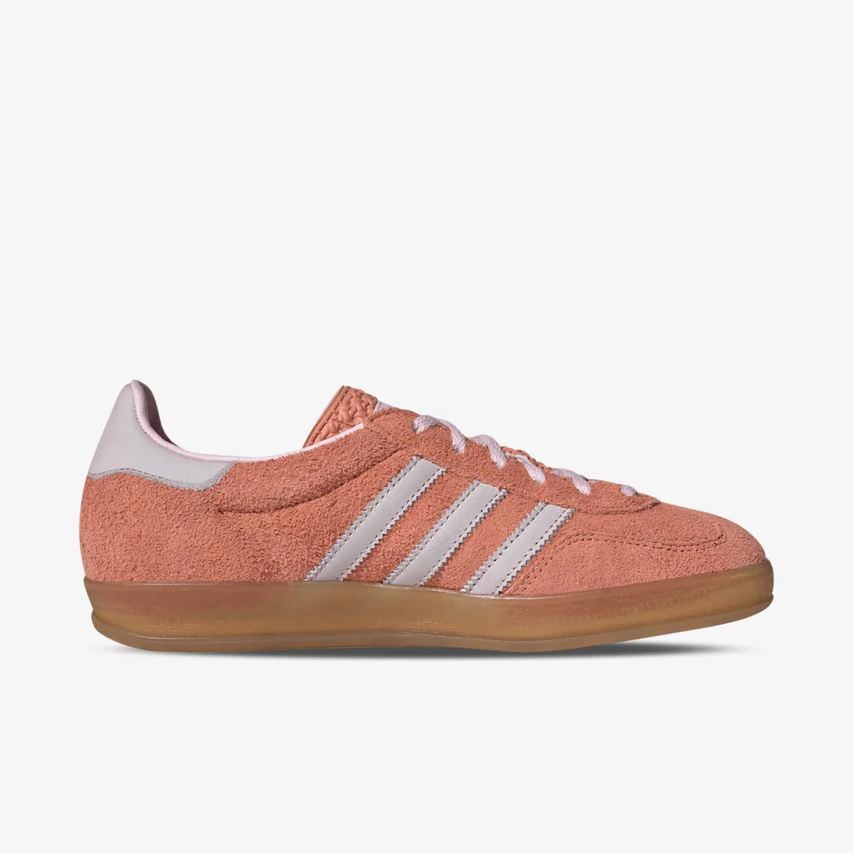 ADIDAS Pantofi Sport GAZELLE INDOOR W 