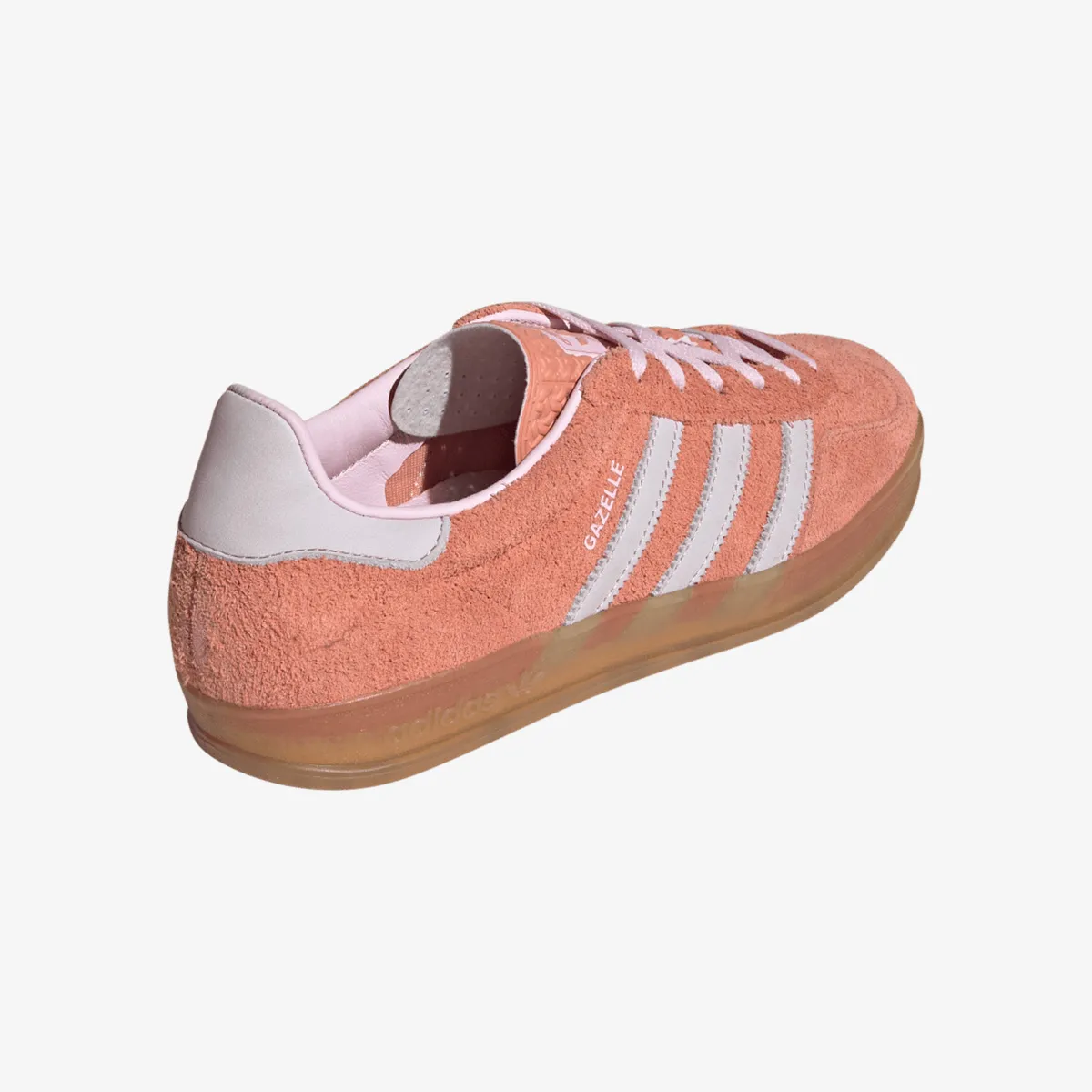 ADIDAS Pantofi Sport GAZELLE INDOOR W 