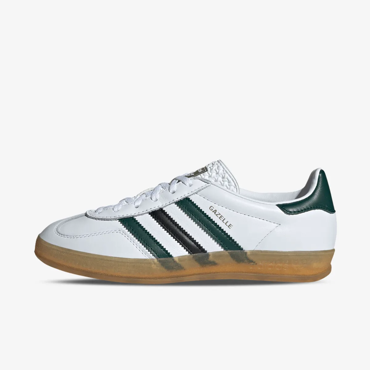 ADIDAS Pantofi Sport Gazelle Indoor