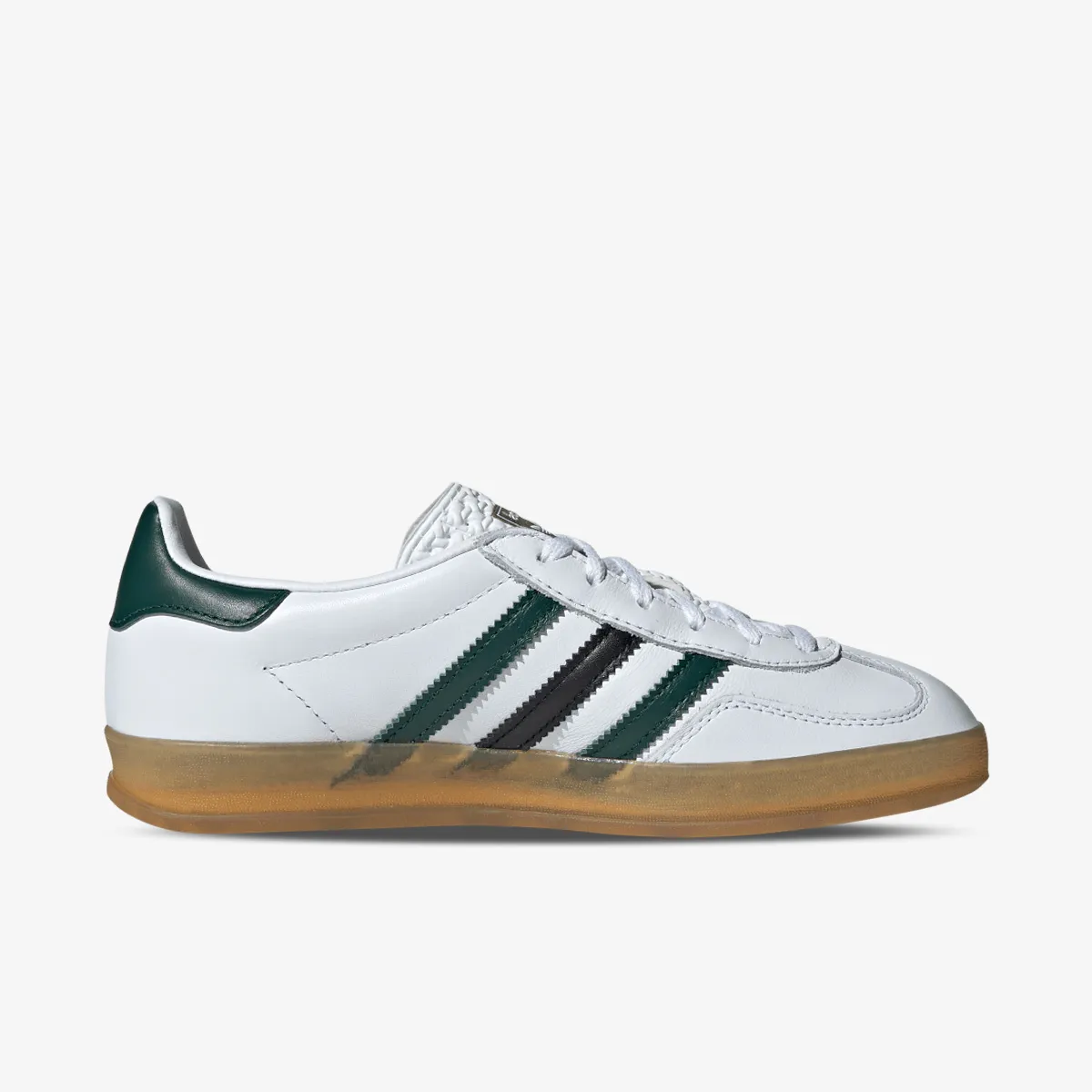 ADIDAS Pantofi Sport Gazelle Indoor