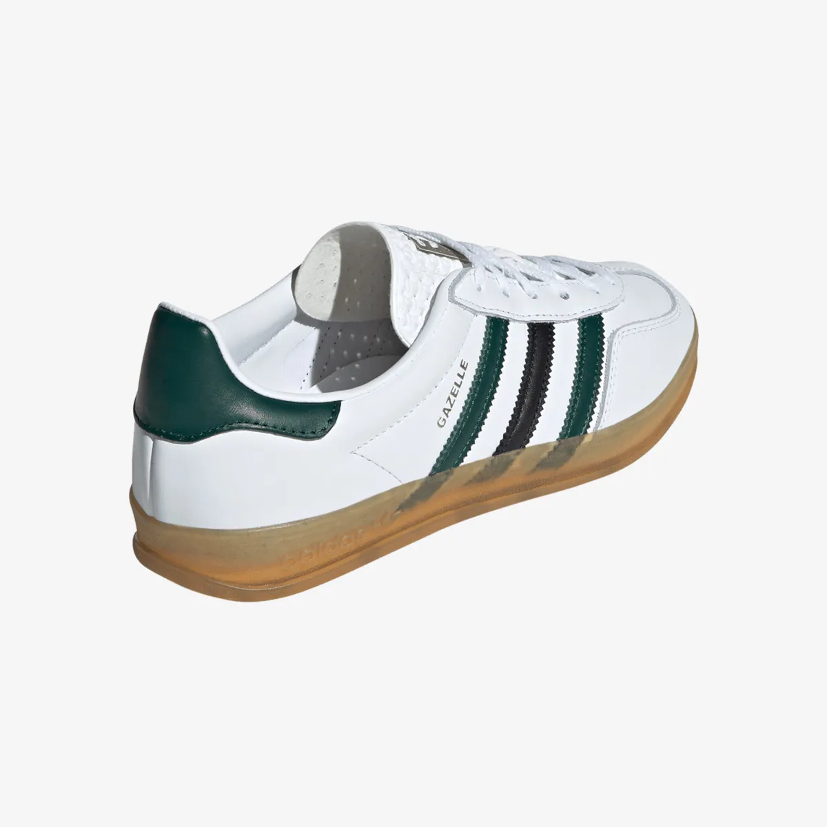 ADIDAS Pantofi Sport Gazelle Indoor