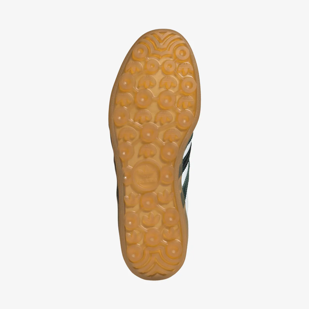 ADIDAS Pantofi Sport Gazelle Indoor