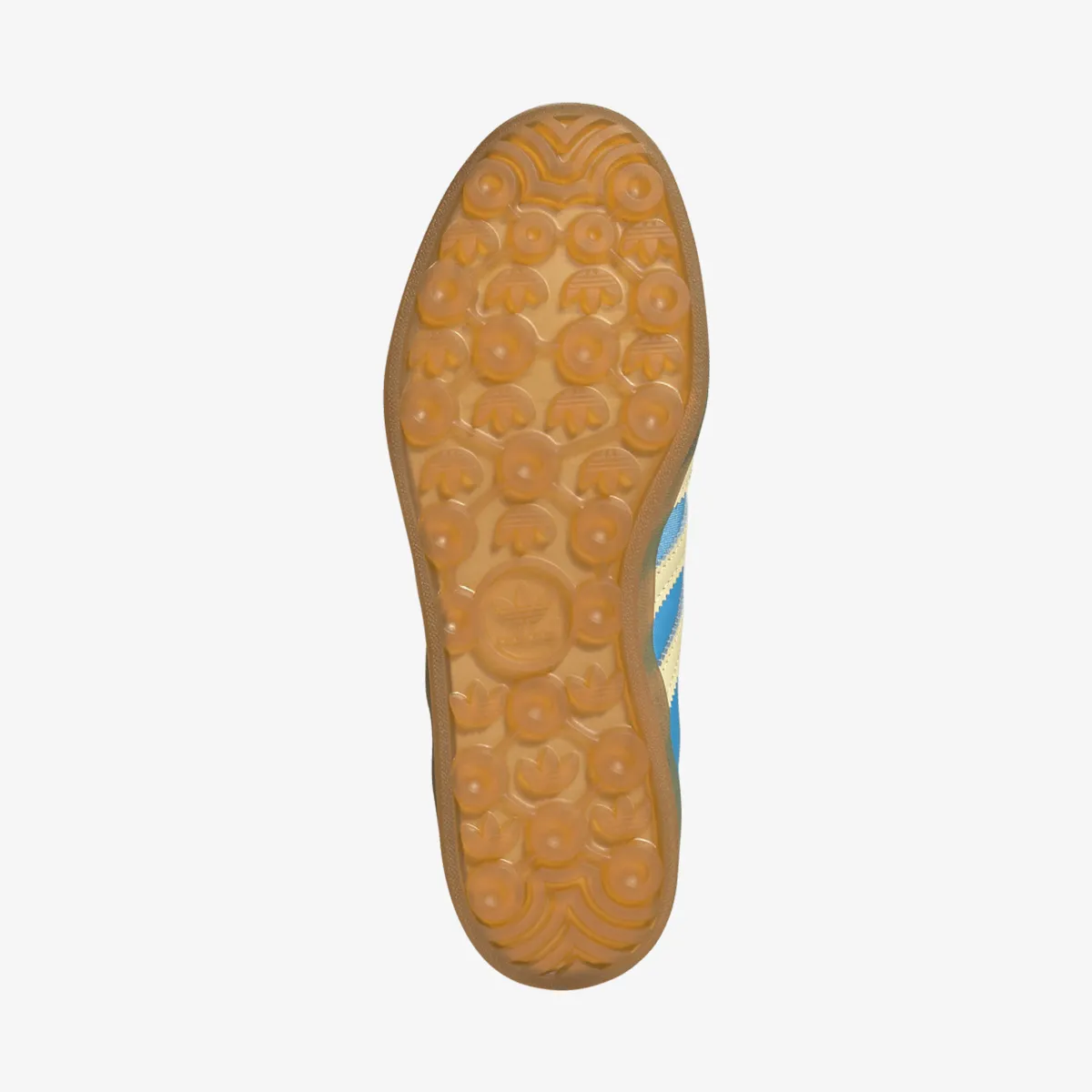 ADIDAS Pantofi Sport GAZELLE INDOOR W