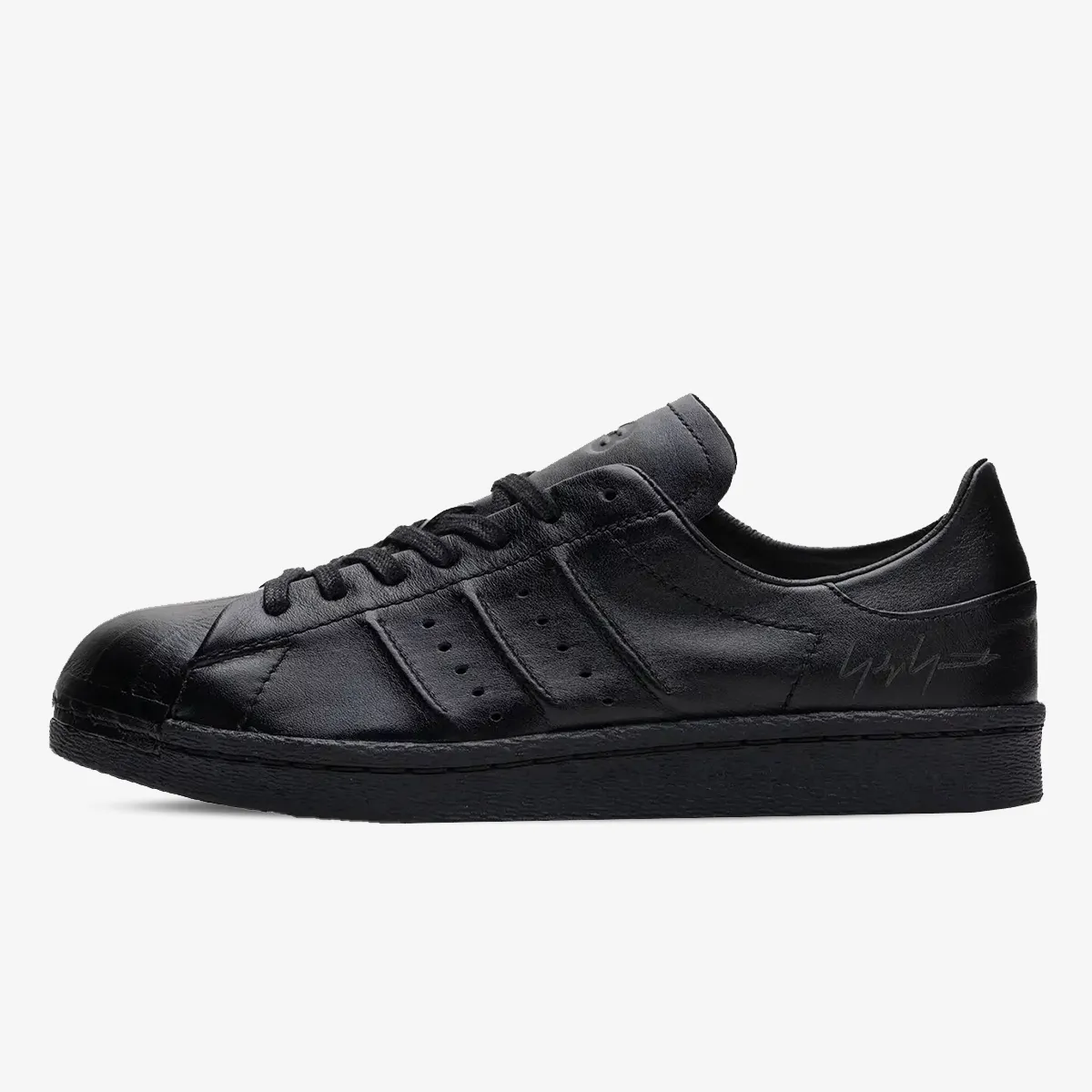 ADIDAS Pantofi Sport Y-3 SUPERSTAR 