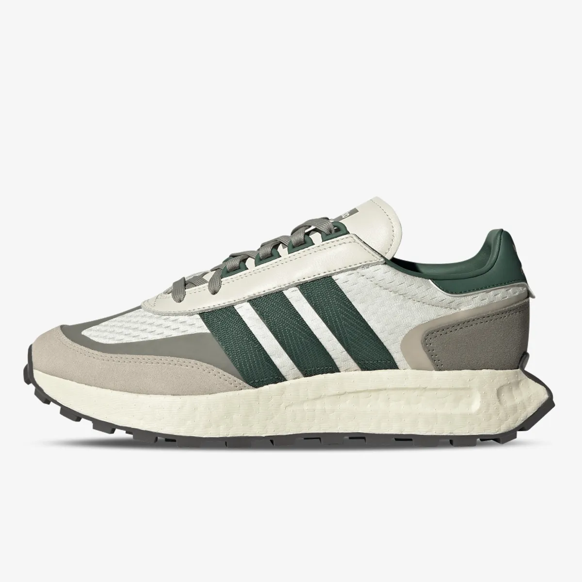 ADIDAS Pantofi Sport RETROPY E5 