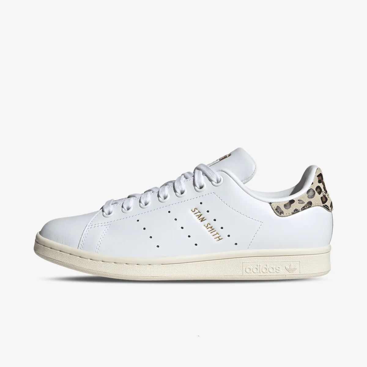 ADIDAS Pantofi Sport STAN SMITH W 