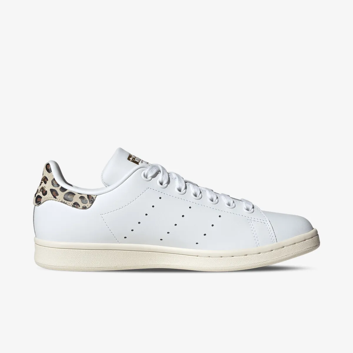 ADIDAS Pantofi Sport STAN SMITH W 