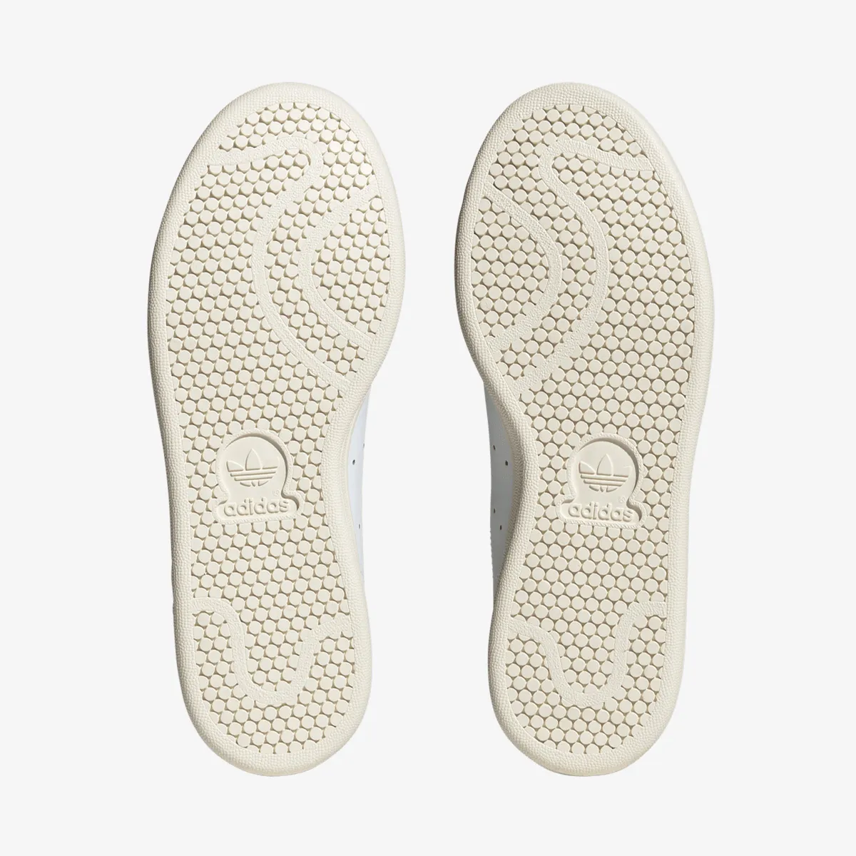 ADIDAS Pantofi Sport STAN SMITH W 