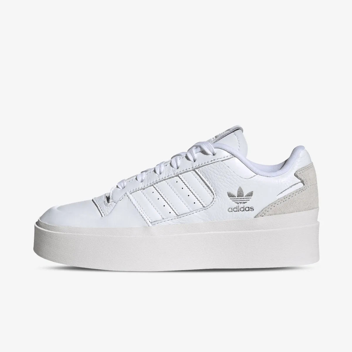 ADIDAS Pantofi Sport FORUM BONEGA SHOES 