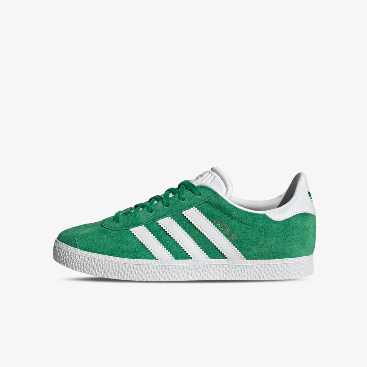 ADIDAS Pantofi Sport GAZELLE J 