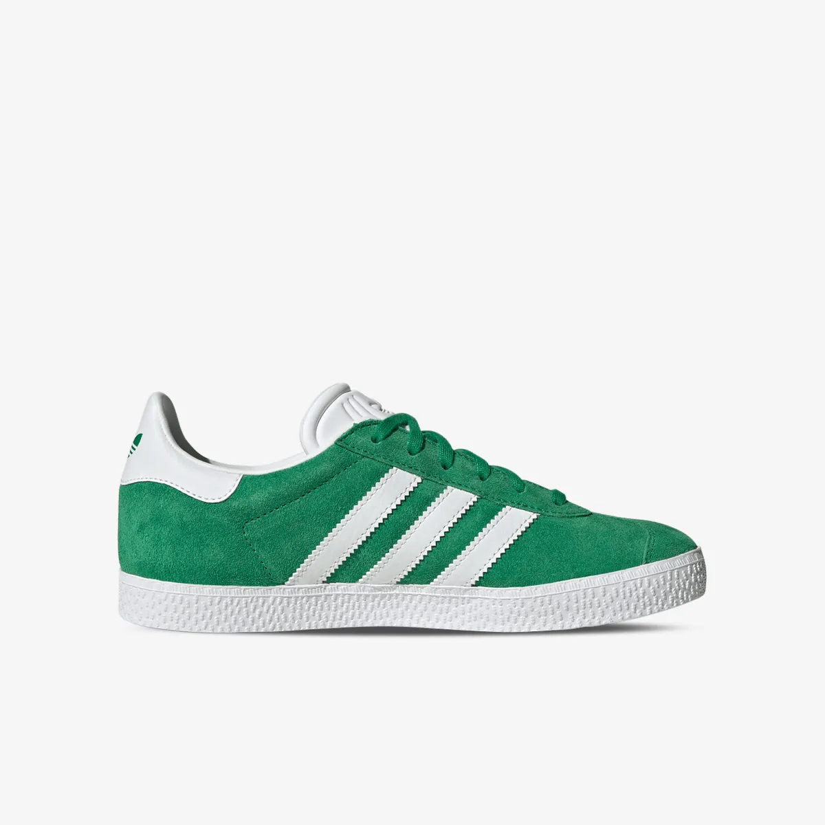 ADIDAS Pantofi Sport GAZELLE J 