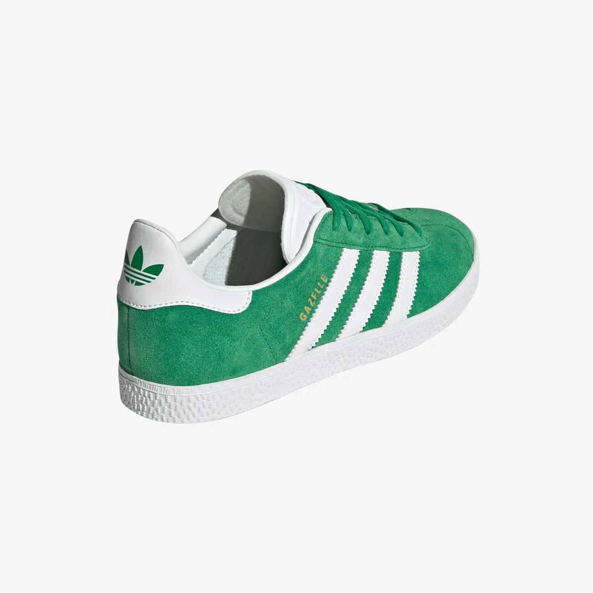 ADIDAS Pantofi Sport GAZELLE J 