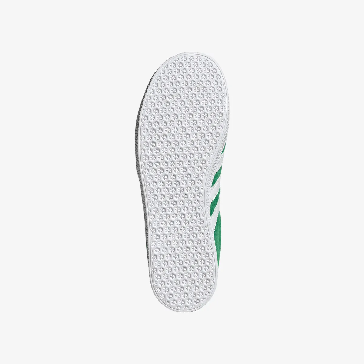 ADIDAS Pantofi Sport GAZELLE J 