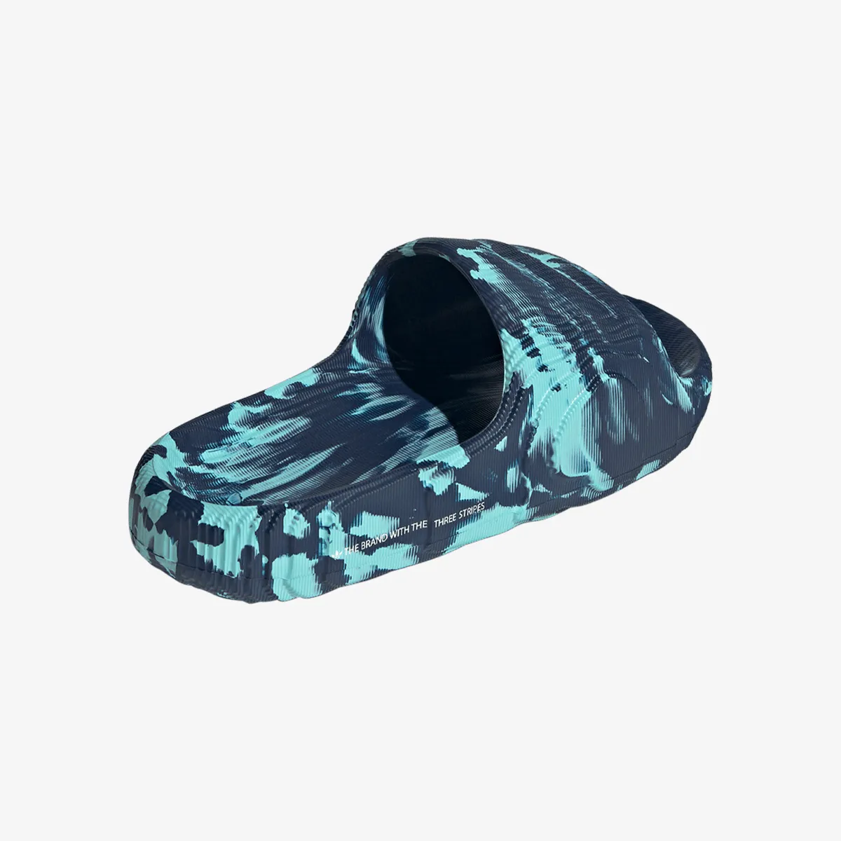 ADIDAS Papuci ADILETTE 22 W 