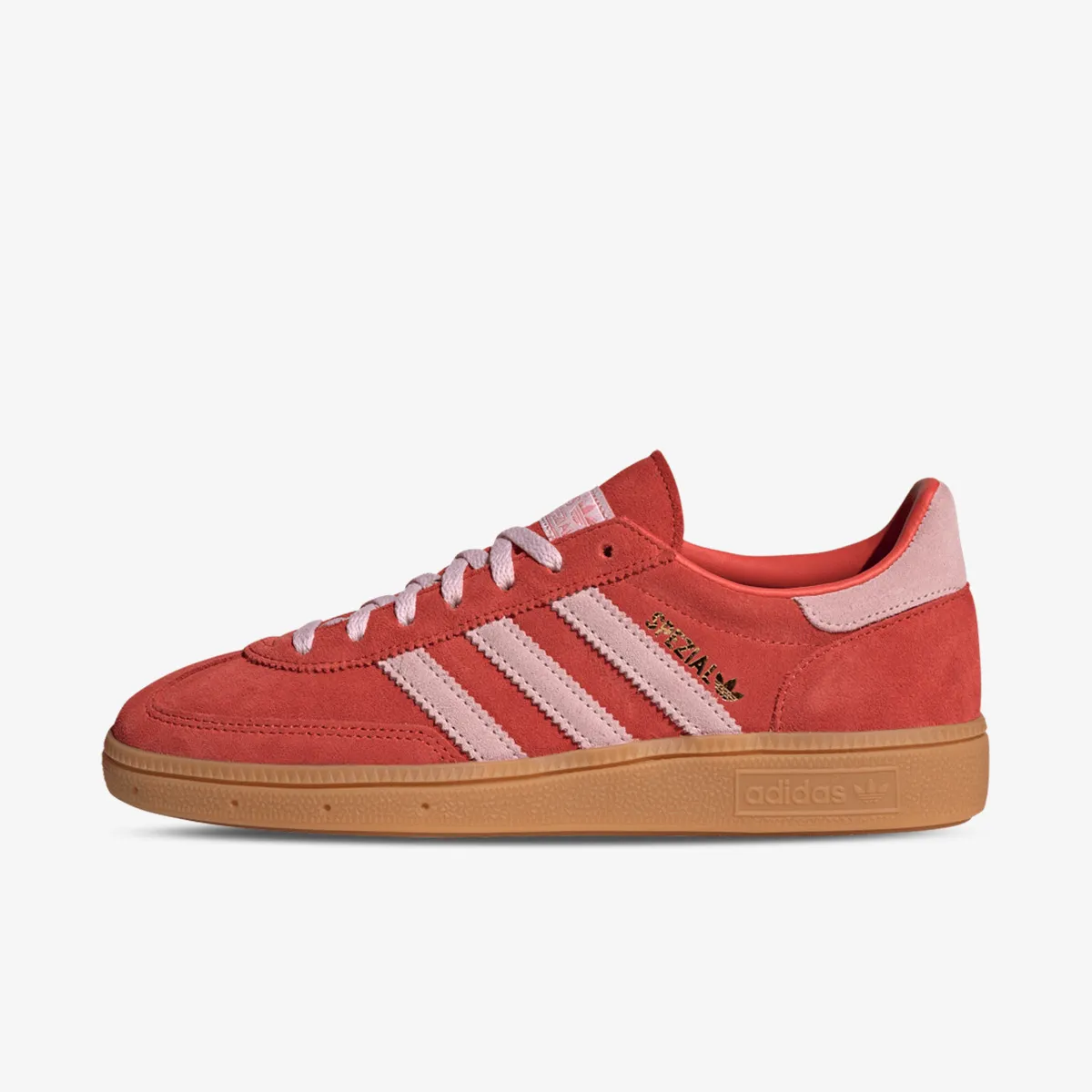 ADIDAS Pantofi Sport HANDBALL SPEZIAL W