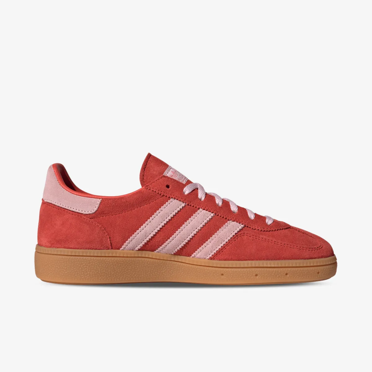 ADIDAS Pantofi Sport HANDBALL SPEZIAL W 