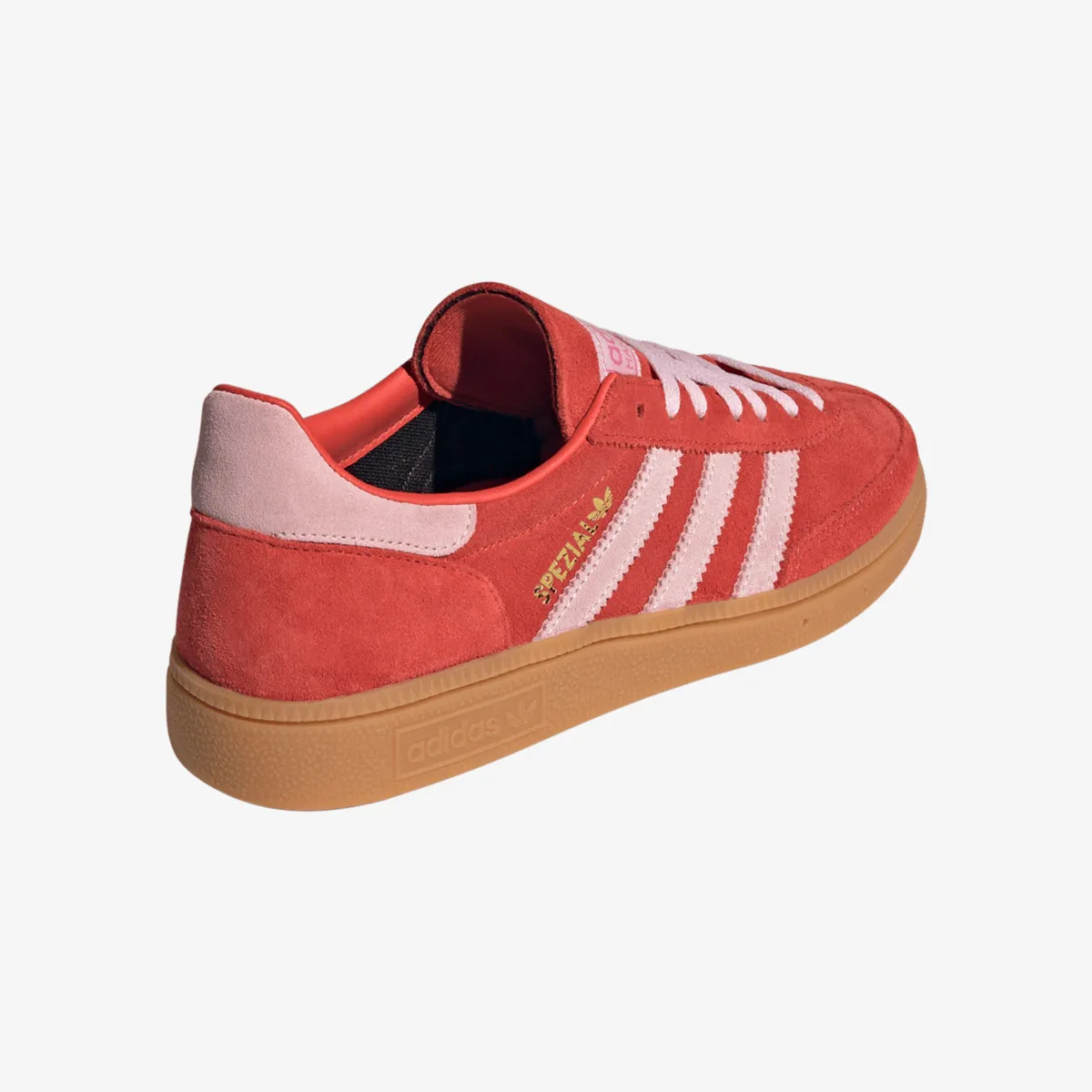 ADIDAS Pantofi Sport HANDBALL SPEZIAL W 