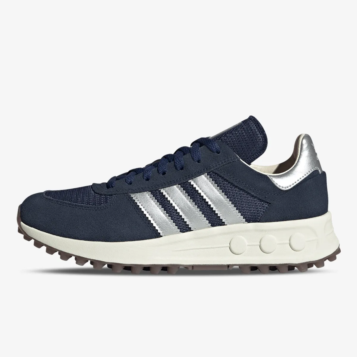 ADIDAS Pantofi Sport LA TRAINER LUX 