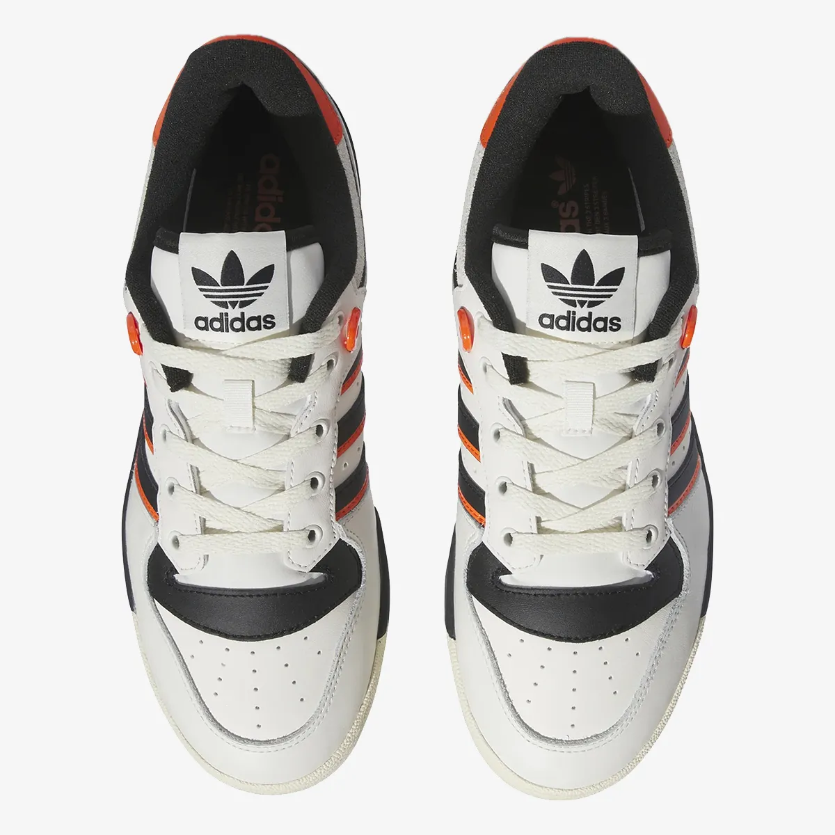 ADIDAS Pantofi Sport Rivalry 86 Low 