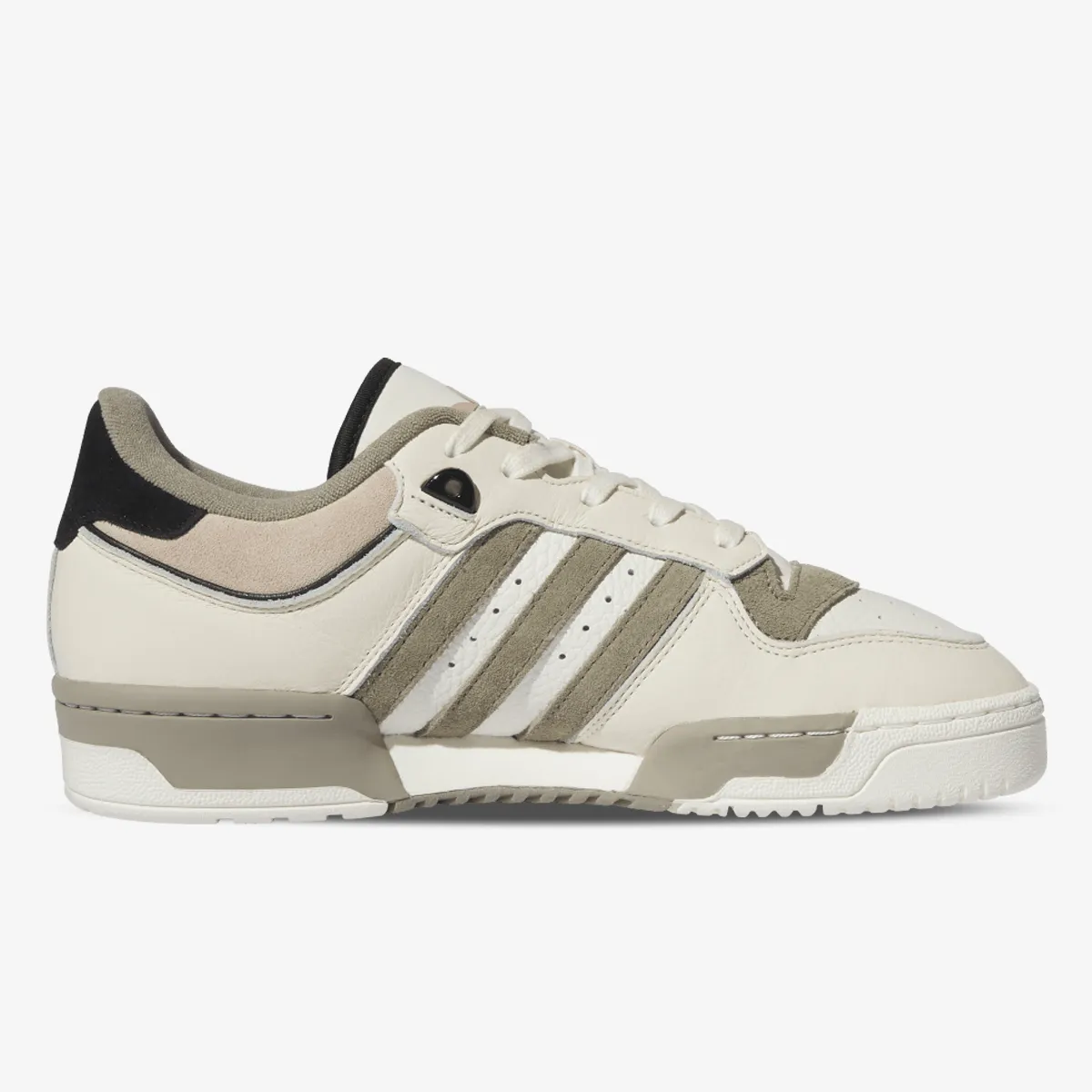 ADIDAS Pantofi Sport RIVALRY 86 LOW 